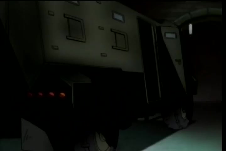 [Tsukyio Editing Resources] Hellsing (Episode 12) Raw Clips (125) (tsukyio.com).mp4